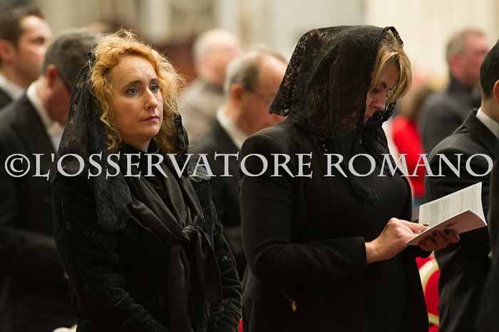 %_tempFileName01146_16022015%