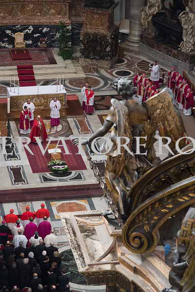 %_tempFileName01197_16022015%
