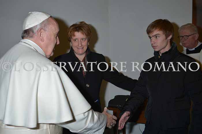 %_tempFileName01360_16022015%