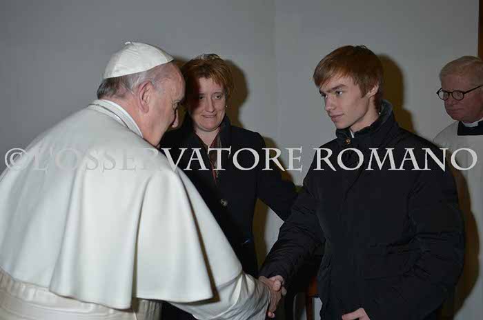 %_tempFileName01362_16022015%