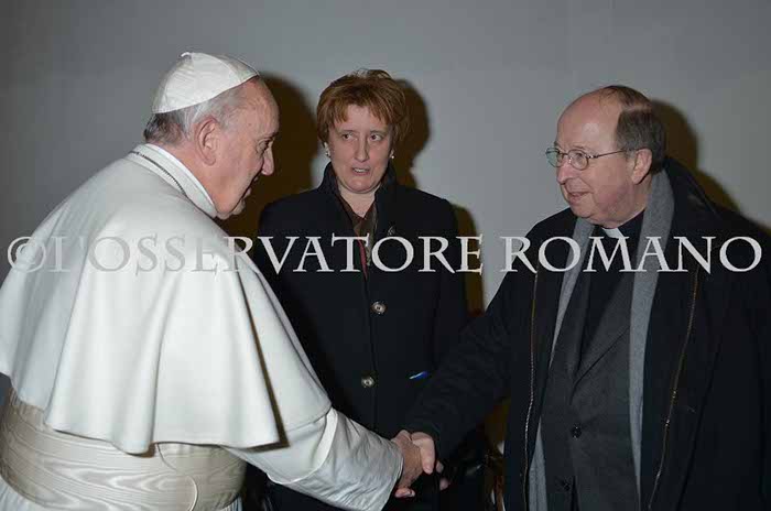 %_tempFileName01481_16022015%