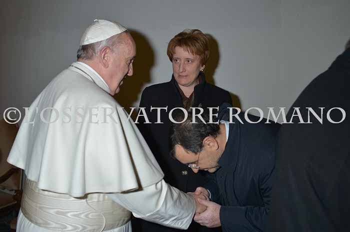 %_tempFileName01489_16022015%