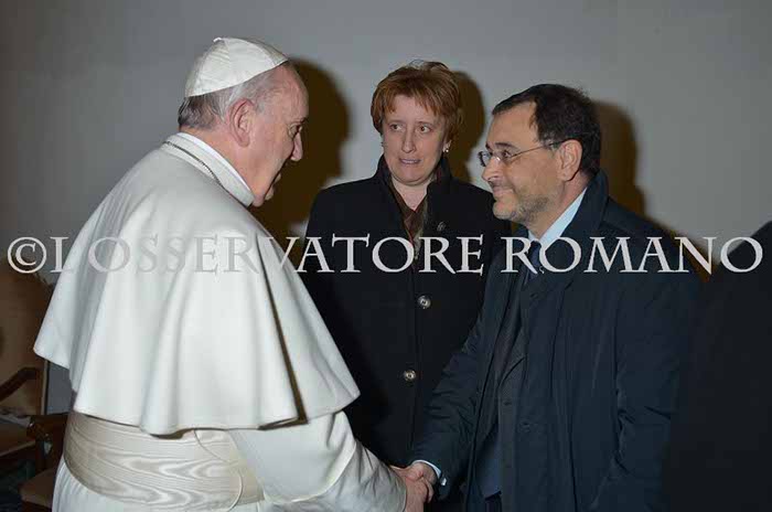 %_tempFileName01491_16022015%