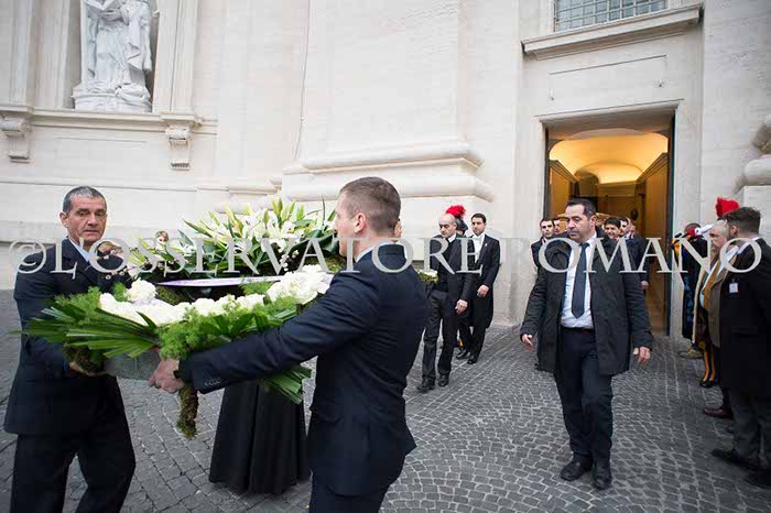 %_tempFileName01623_16022015%