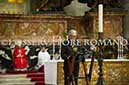 %_tempFileName01110_16022015%