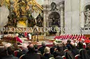 %_tempFileName01123_16022015%
