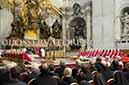 %_tempFileName01124_16022015%