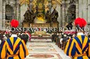 %_tempFileName01133_16022015%