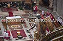 %_tempFileName01166_16022015%