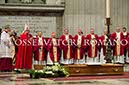 %_tempFileName01168_16022015%