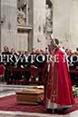 %_tempFileName01172_16022015%