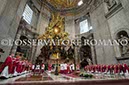 %_tempFileName01184_16022015%