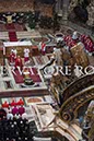 %_tempFileName01197_16022015%