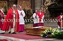 %_tempFileName01198_16022015%