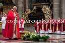 %_tempFileName01220_16022015%
