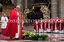%_tempFileName01222_16022015%