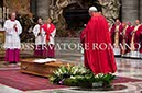 %_tempFileName01229_16022015%