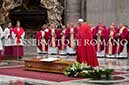 %_tempFileName01263_16022015%