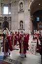 %_tempFileName01296_16022015%