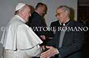 %_tempFileName01312_16022015%