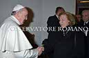 %_tempFileName01339_16022015%