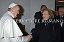 %_tempFileName01340_16022015%