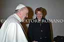 %_tempFileName01349_16022015%