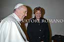 %_tempFileName01351_16022015%