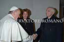 %_tempFileName01356_16022015%