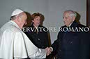 %_tempFileName01358_16022015%