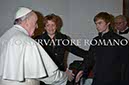 %_tempFileName01360_16022015%