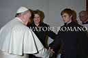 %_tempFileName01361_16022015%