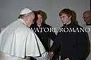 %_tempFileName01362_16022015%