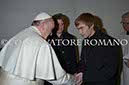 %_tempFileName01364_16022015%