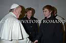 %_tempFileName01368_16022015%
