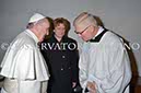 %_tempFileName01381_16022015%