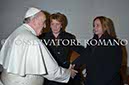 %_tempFileName01383_16022015%