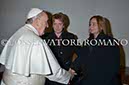 %_tempFileName01384_16022015%