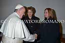 %_tempFileName01385_16022015%