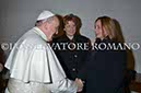 %_tempFileName01389_16022015%