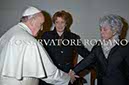 %_tempFileName01393_16022015%