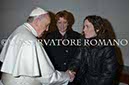 %_tempFileName01404_16022015%