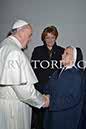 %_tempFileName01546_16022015%