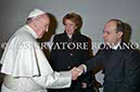 %_tempFileName01581_16022015%