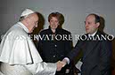 %_tempFileName01583_16022015%