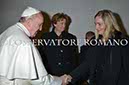 %_tempFileName01602_16022015%