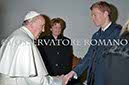 %_tempFileName01609_16022015%