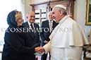 %_tempFileName00652_16022015%
