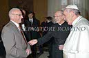 %_tempFileName00034_16022015%
