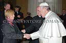 %_tempFileName00086_16022015%